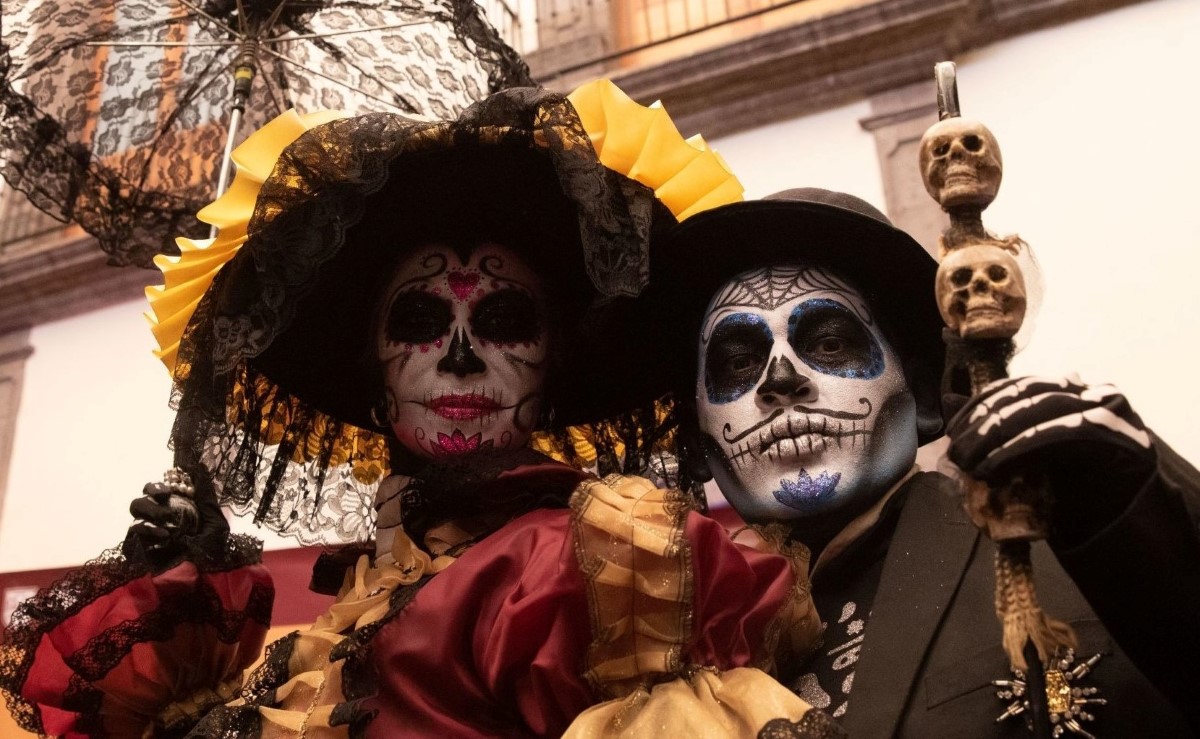 El desfile será transmitido por televisión. | Cuartoscuro