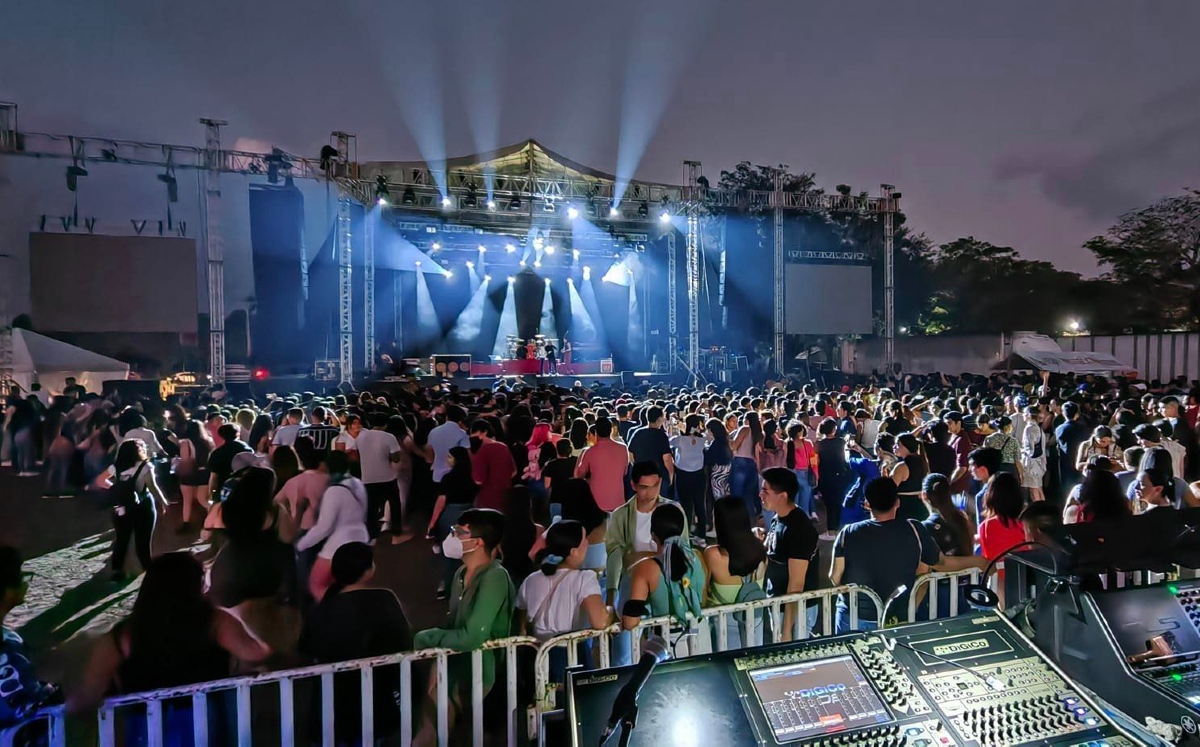 La Feria de Todos los Santos Colima 2022 tendrá 17 días de eventos culturales. | Especial