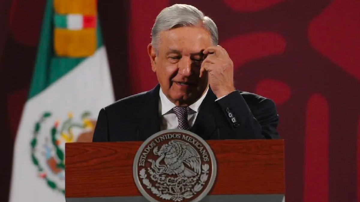 AMLO pide a universidades públicas transparentar ingresos y gastos