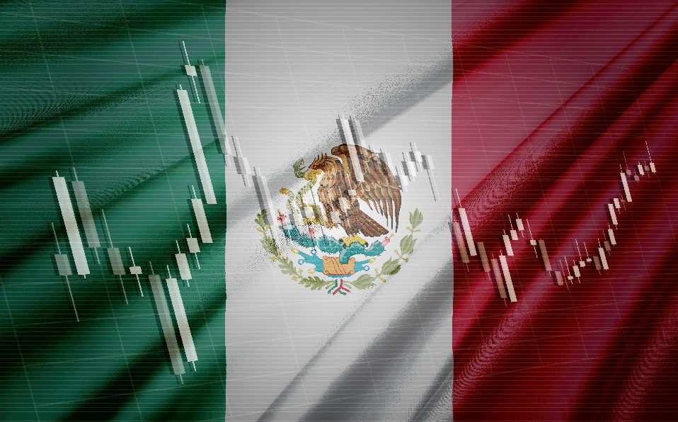El fuerte crecimiento anual se debió a una baja base comparativa. (Foto: Shutterstock)