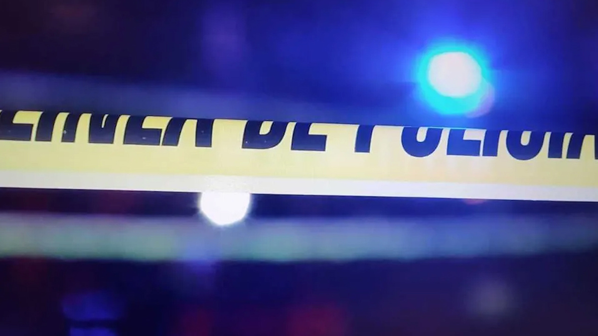 Murieron tres menores en incendio de casa en Chilapa