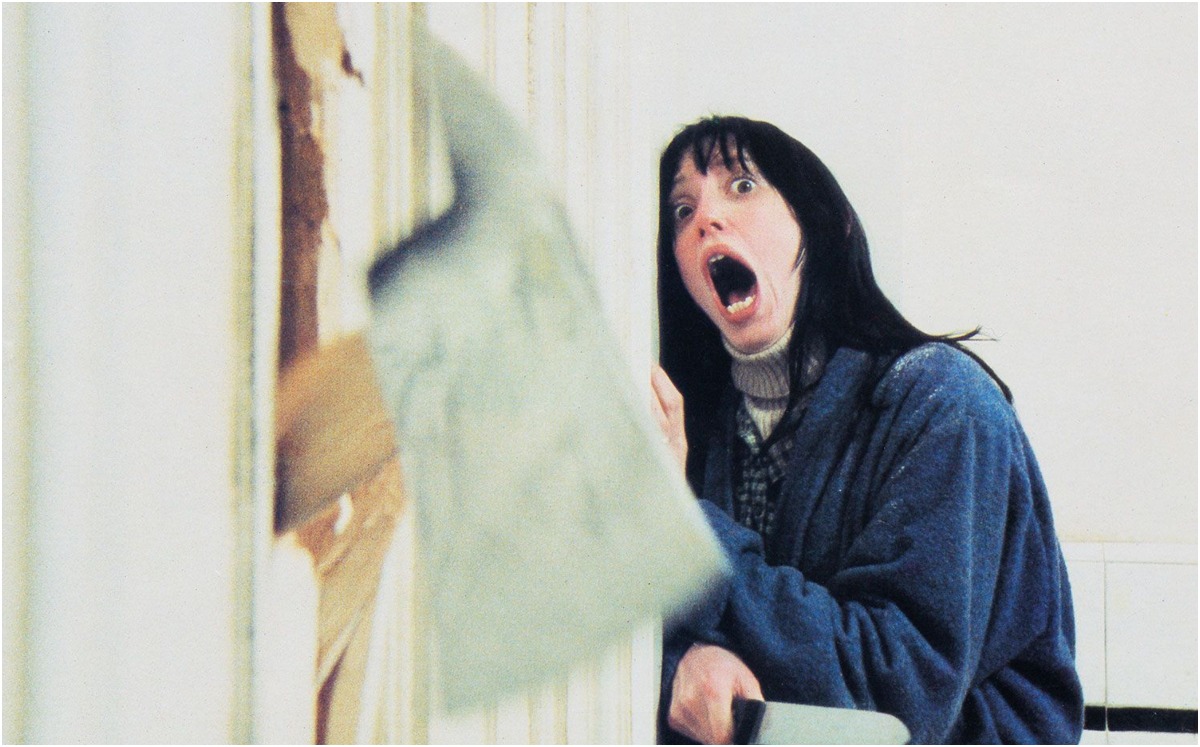 Shelley Duvall anuncia su regreso al cine | Especial