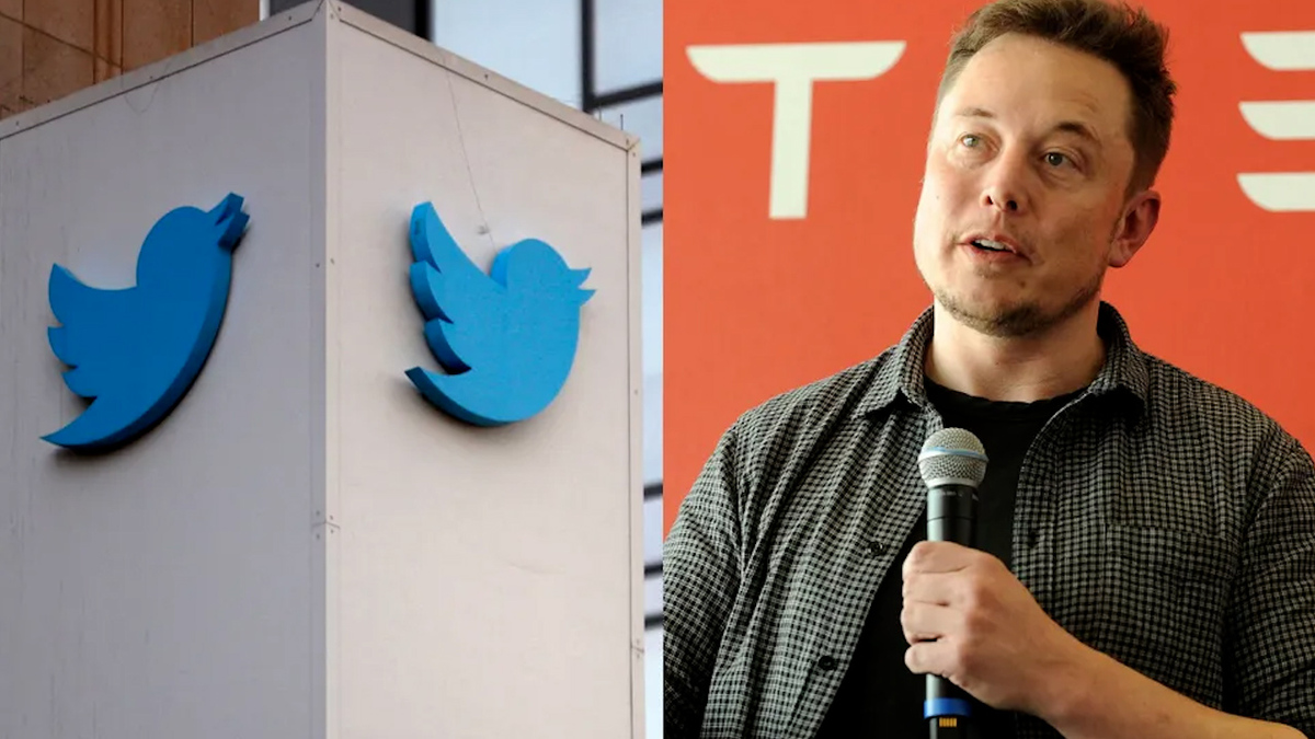 Twitter y Elon Musk solicitan cierre del proceso judicial