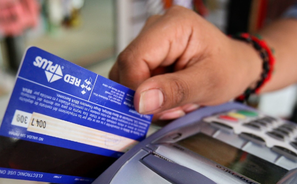 Así puedes limpiar tu historial crediticio| Especial