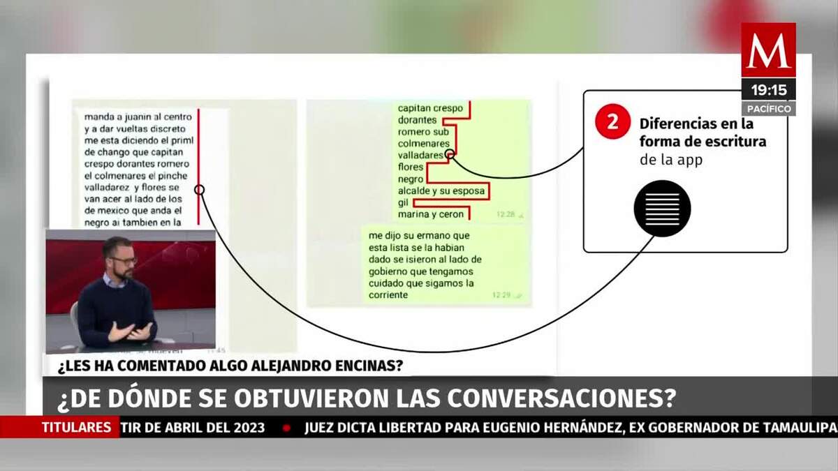 Culminación del trabajo de Claudia Paz fue una decisión bien pensada