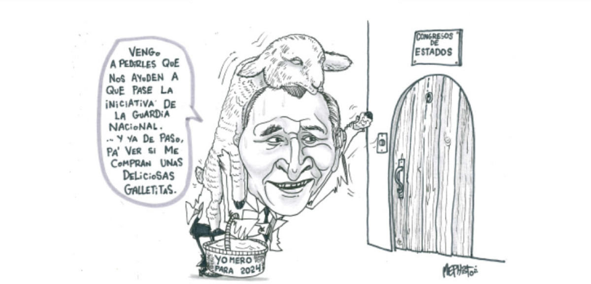 La doble piel