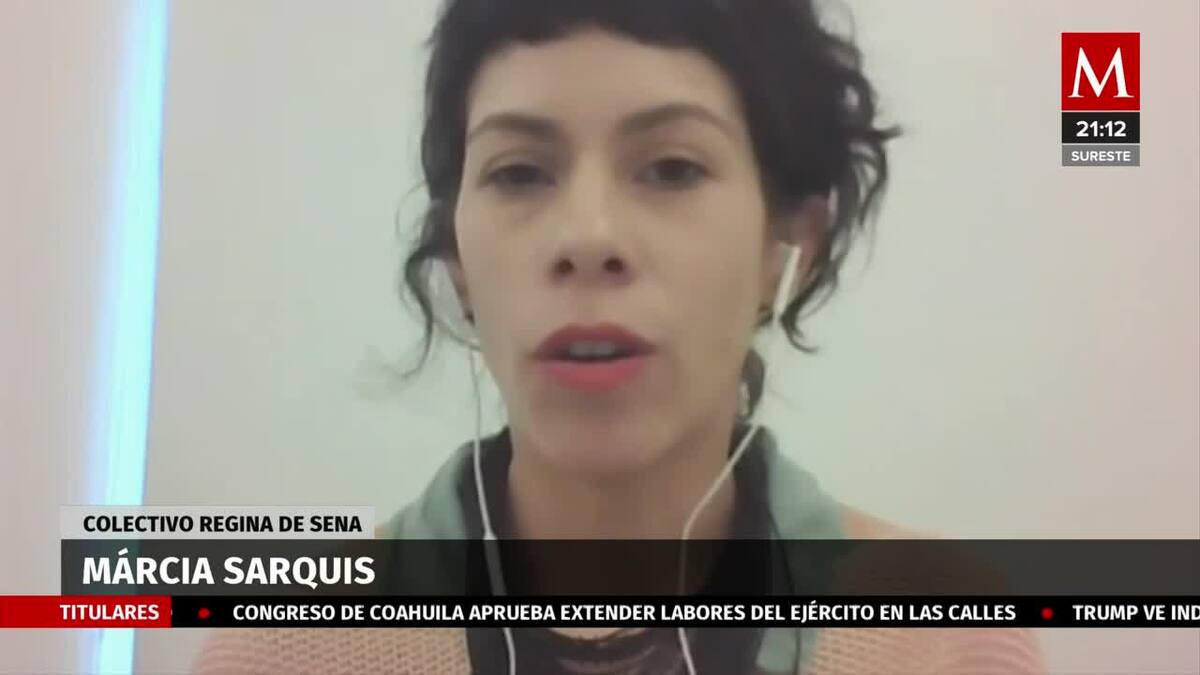 ¿Qué podría pasar en América Latina tras el triunfo de Lula?