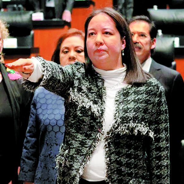 Afirmó que el convenio es para controlar el alza de precios. Especial