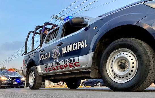 crimen, homicidios, policía, escena del crimen,