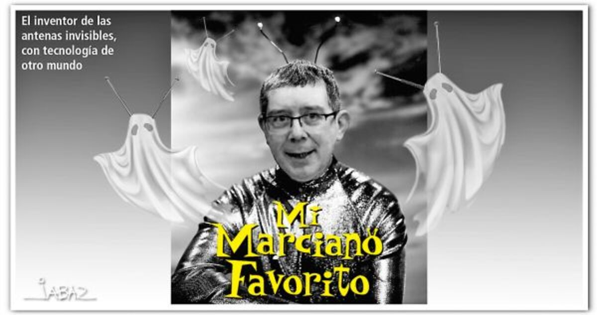 Disfraz para el halloween