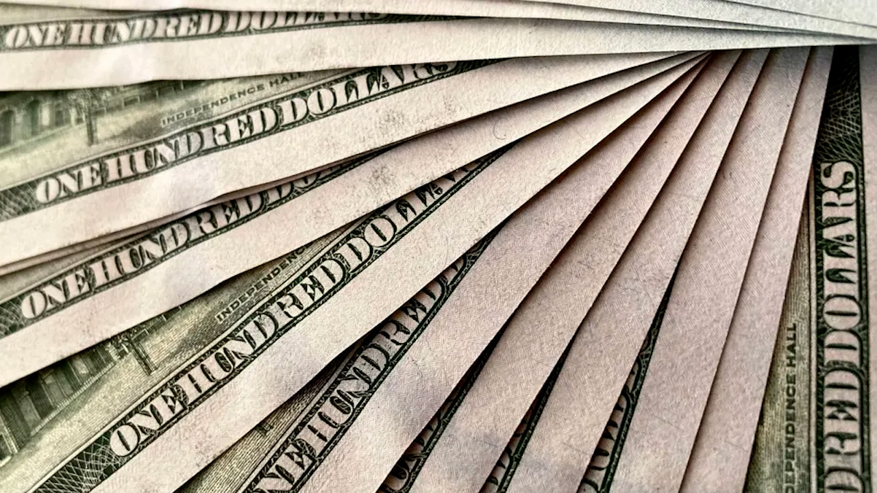 Economía de México mantiene tendencia de crecimiento de cara al cierre del 2022: IMEF