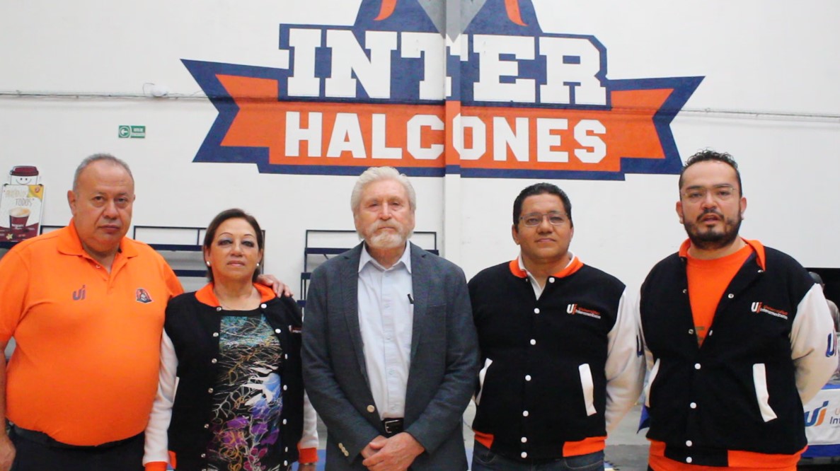 Cumple la Interamericana como sede del Nacional de Escalada | Especial