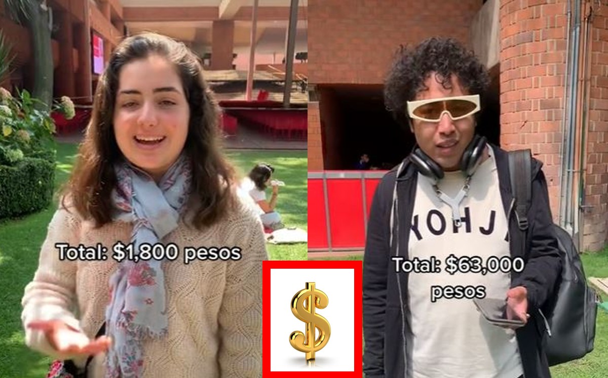 En la moda, lo que te acomoda es lo mejor | Especial