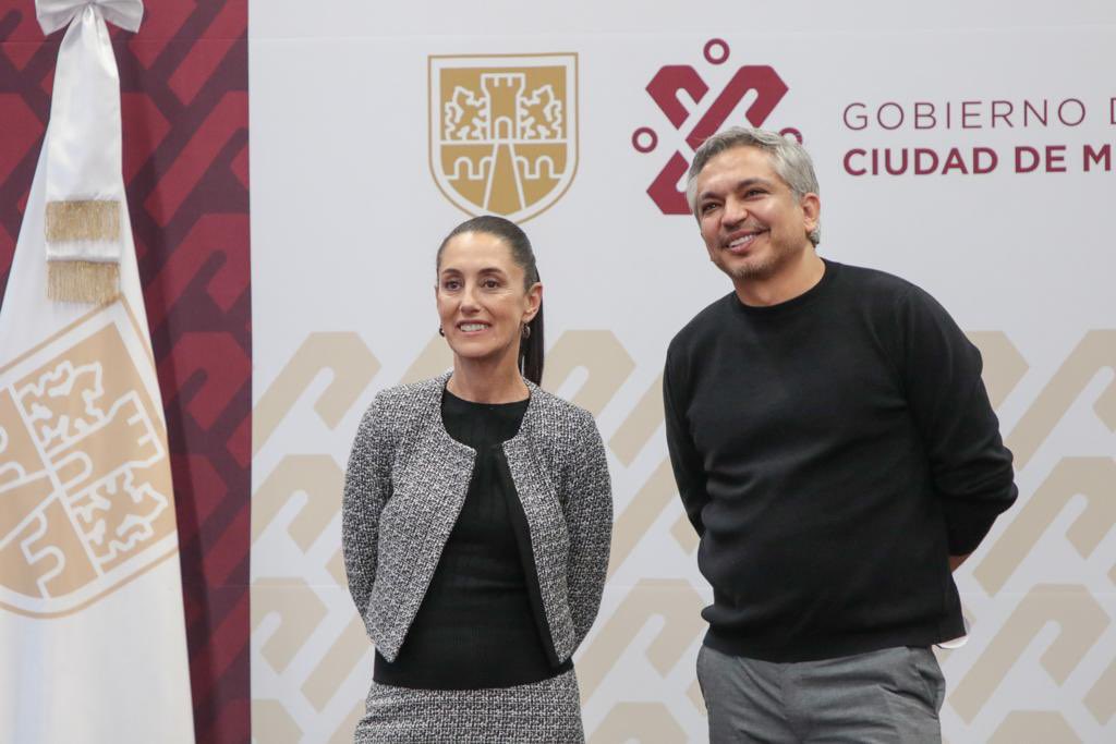 En tanto que, de enero a septiembre de este año, se han creado más de 96 mil 358 trabajos formales.