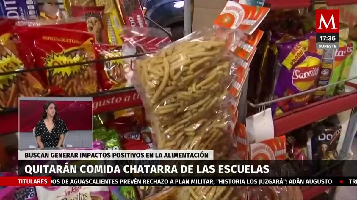 México tiene un grave problema en obesidad y diabetes
