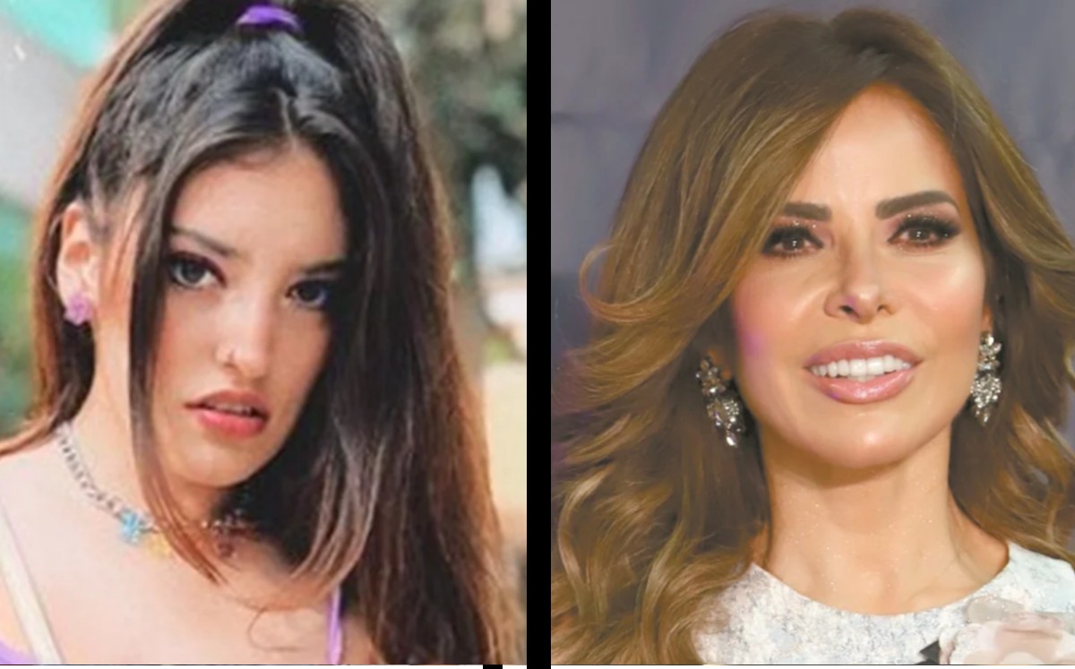La polémica serie será producida por Carla Estrada | ESPECIAL