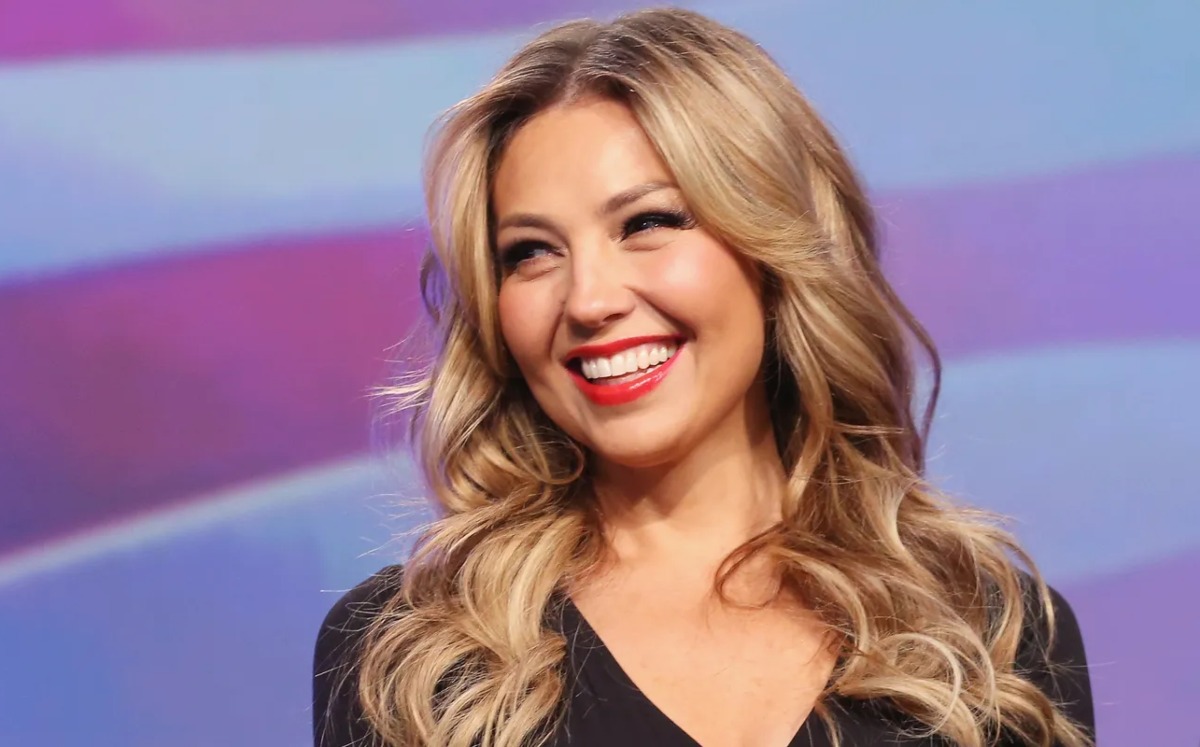 Thalía recuerda haber perdido el pido por la fama