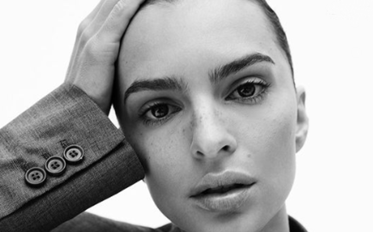 Emily Ratajkwoski confiesa que es bisexual (Instagram)