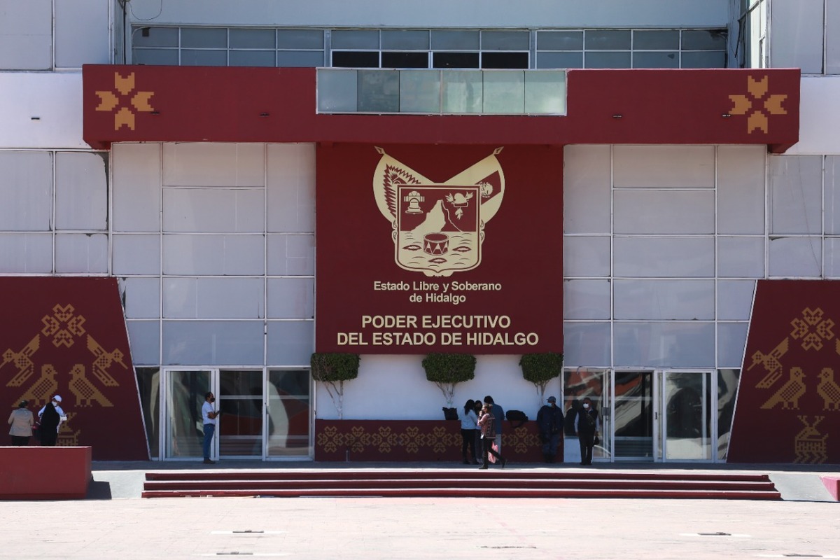 Gobierno descartó la reducción de salario como medida adecuada. (Jorge Sánchez)
