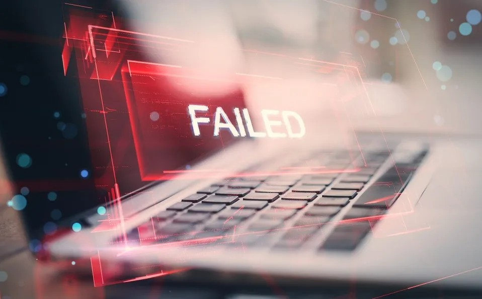 Hackeo' a SICT, un tema seguridad nacional: industriales