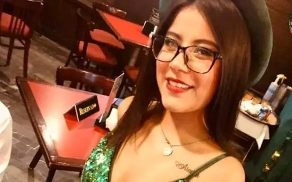 Lesiones de Ariadna Fernanda podrían derivar de intento para reanimarla: fiscal de Morelos