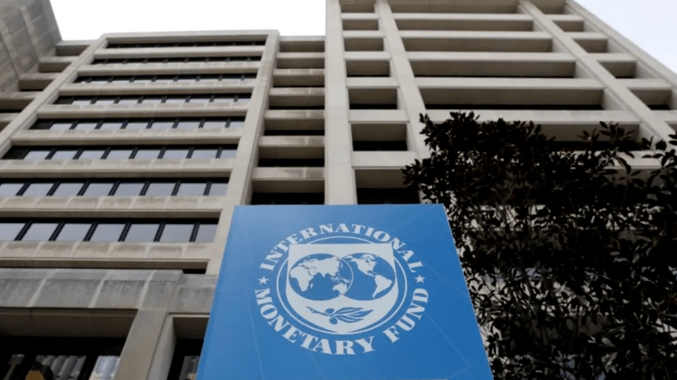 México necesita nuevas políticas financieras: FMI