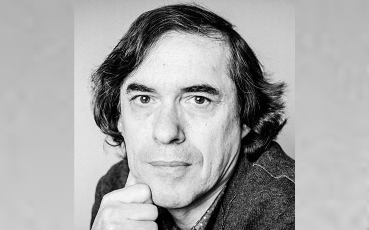 Mircea Cărtărescu | Editorial Impedimenta
