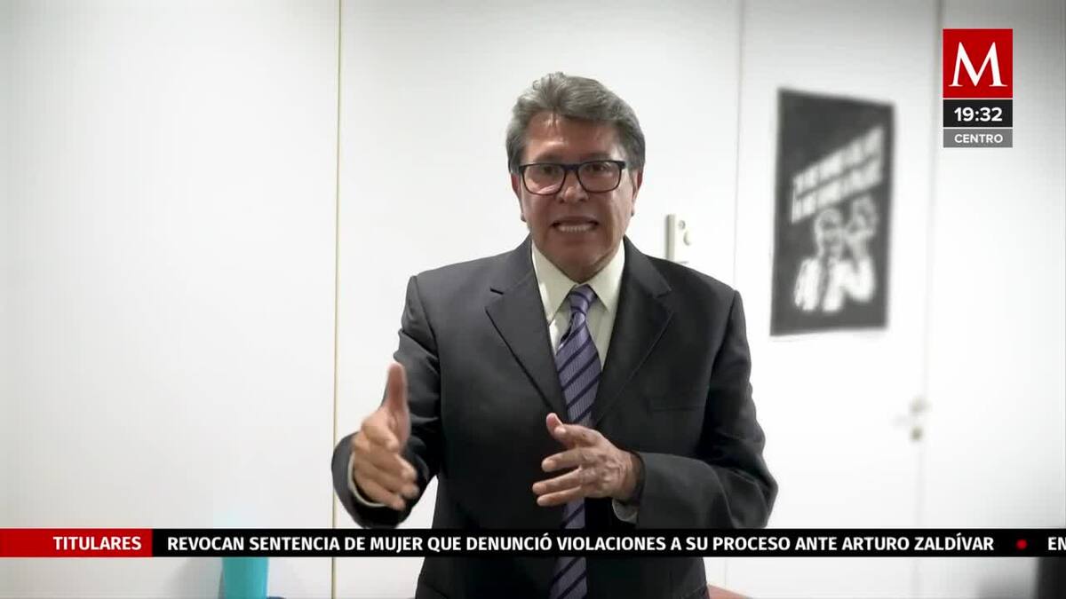 Modificación de artículos para una vacaciones dignas en México