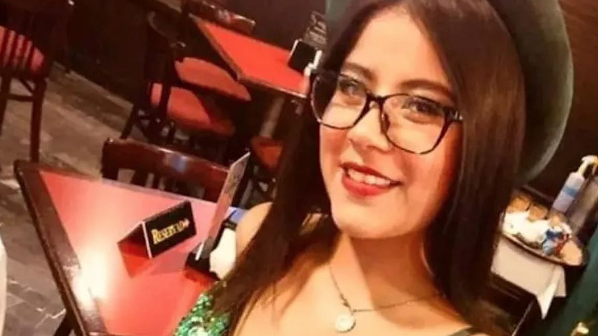 Amigos y familiares no aceptan versión de Fiscalía de Morelos sobre muerte de Ariadna