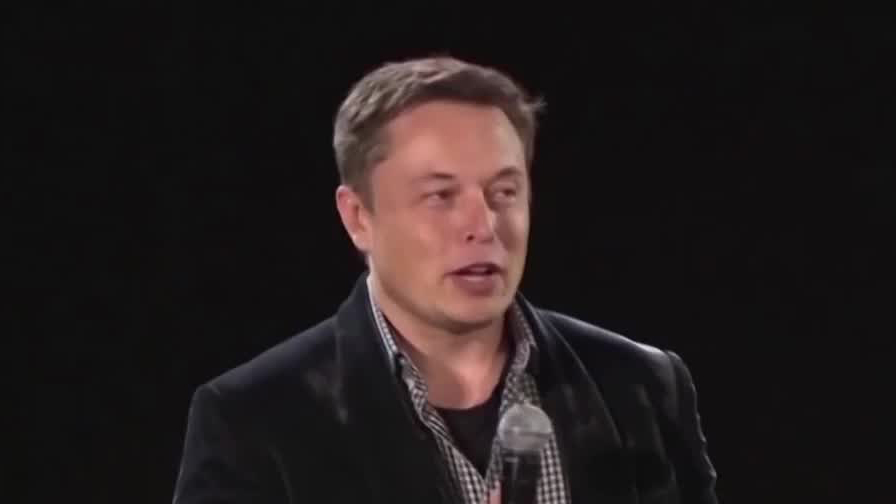 Elon Musk justifica despidos masivos en Twitter