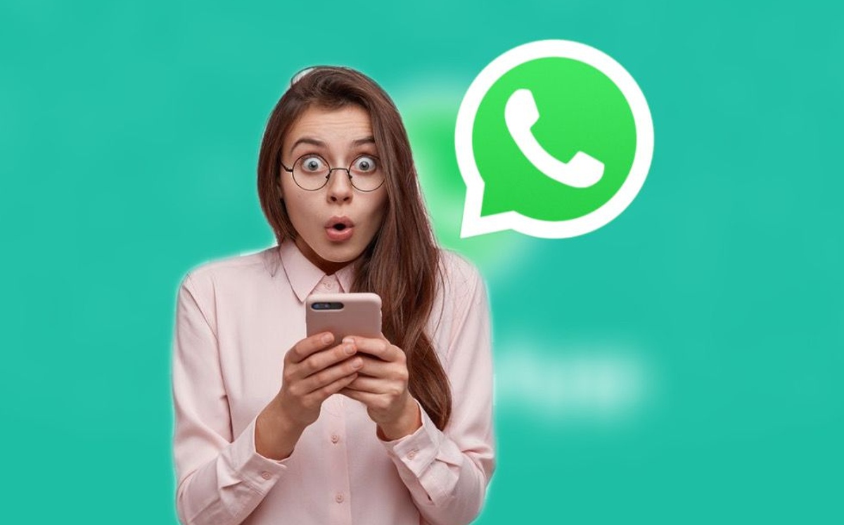 Función de WhatsApp para ocultar la última conexión y estado en línea (Especial)