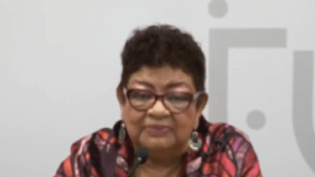 Detalles sobre la investigación de los casos de Adriana y Lidia