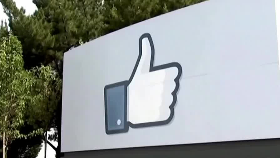 Meta anuncia posible despido masivo en Facebook