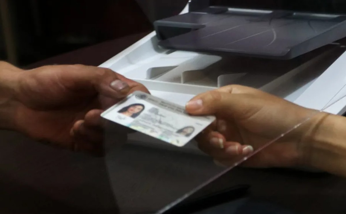 Antes necesitan activarla y notificar al INE que desean votar el próximo 4 de junio. (Especial)