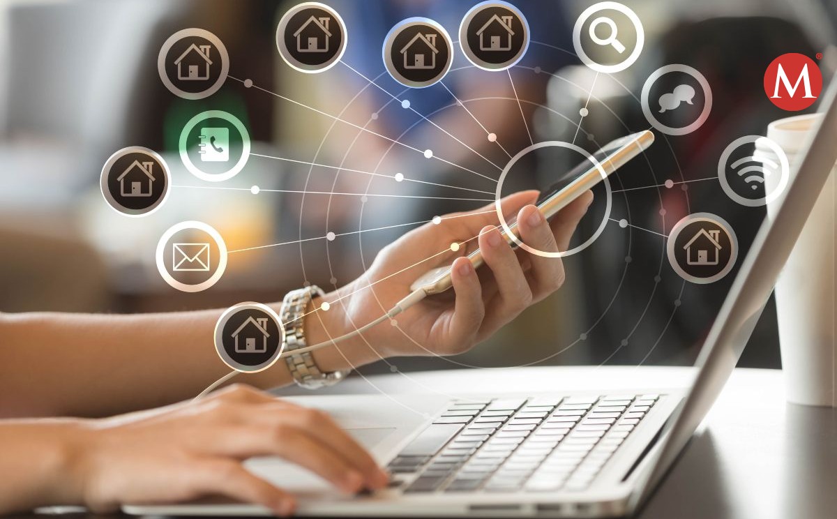 Buscan regular renta digital de viviendas en sur de Tamaulipas