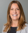 Gabriela Pittis, directora regional para el Cono Sur, Región Andina y México de Takeda