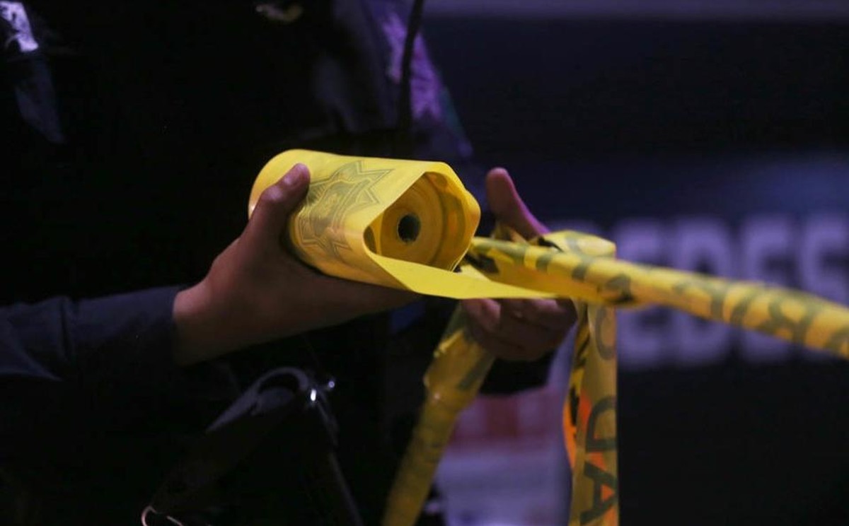 Buscan recursos para sobrevivientes tampiqueños de accidente carretero