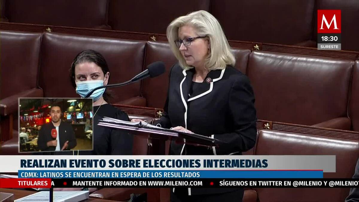 En Cdmx se reúnen representantes del partido demócrata