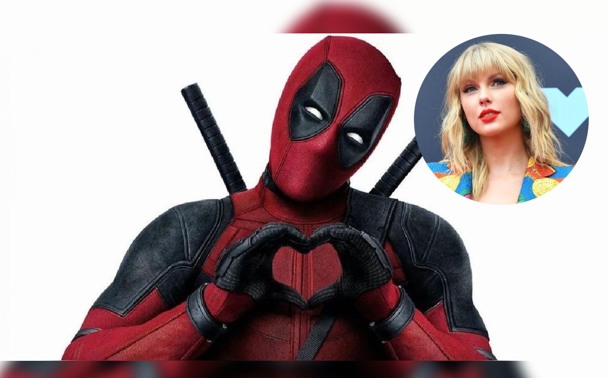 En 'Deadpool 3' veremos a Hugh Jackman (Especial).