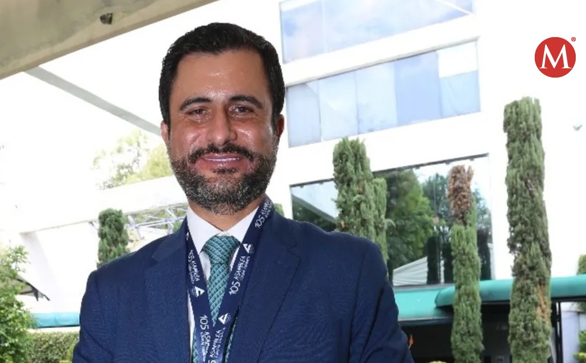 Esperan que reforma laboral no afecte al empleo formal en Tamaulipas