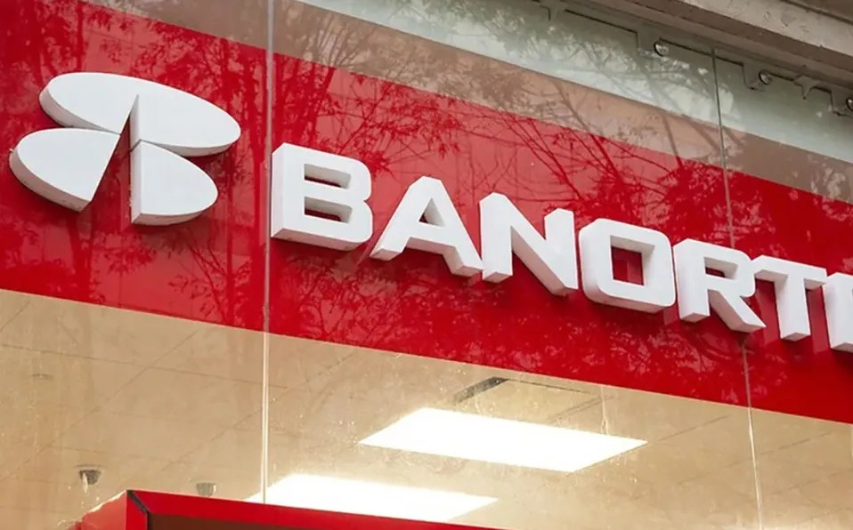 Inflación en México alcanzará tasa anual de 8.45%, estima Banorte