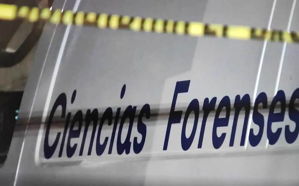 Menor de edad es asesinado tras pelea con adulto en Guadalajara
