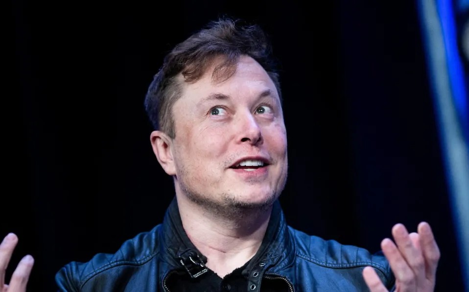 Musk llama a votar por republicanos: ”Compartir el poder evita excesos”