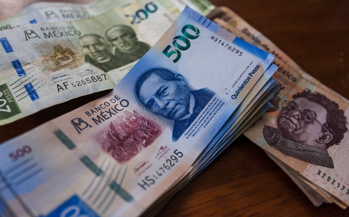 Así sabrás si eres beneficiario de una cuenta de banco| Especial