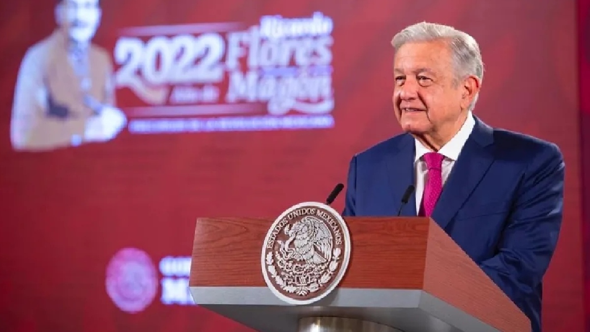 “No es un asunto grave”, dice AMLO sobre brote de gripe aviar