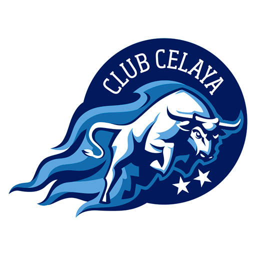 Celaya