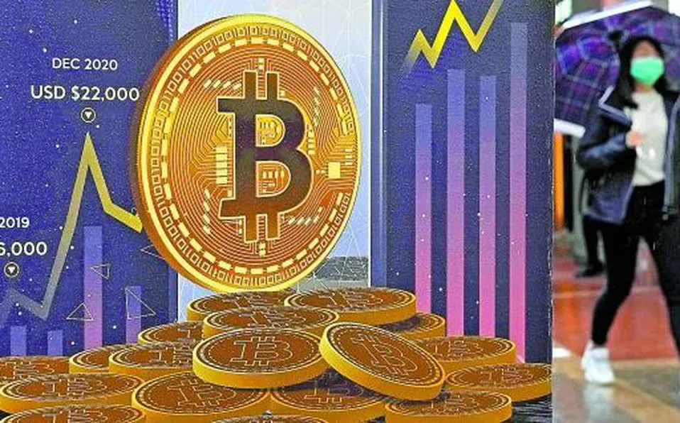 Binance abandonará trato para rescatar a su competidor FTX