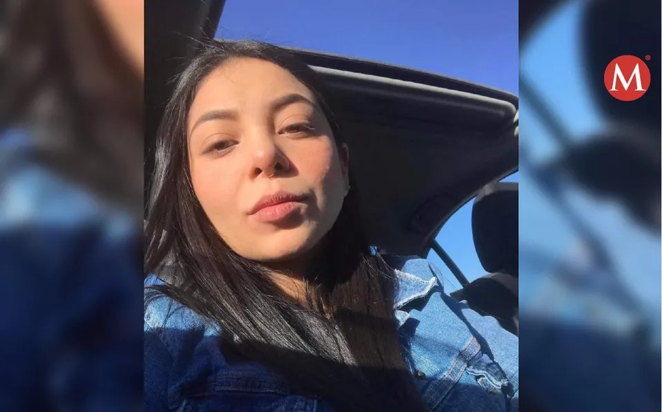 Caso Lidia Gabriela: Detienen a Fernando 'N', conductor del taxi del que se arrojó la joven