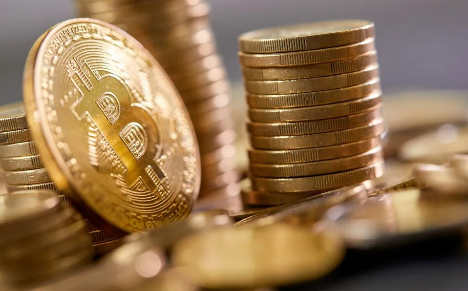 Criptomonedas caen por preocupación de inversionistas pese a acuerdo FTX-Binance