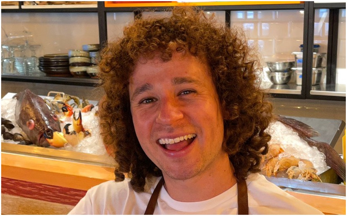 Critican en redes a Luisito Comunica | Twitter